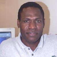 Samuel. Bagari Capanis