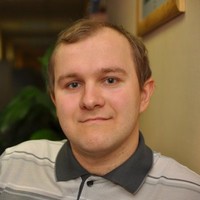 Roman Rakitskiy