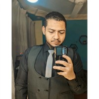 Ziad ramadan
