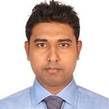 Rahan Ahmed