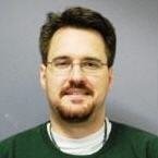 Roger Jackson
