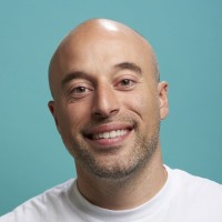 Joe Haddad