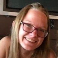 Colleen Burke, PMP