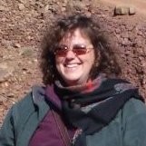 Jane Folliott