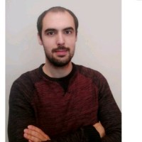 Pablo Vielba
