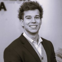 Nicolas Rocca