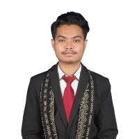 Juldan Umbu Riada