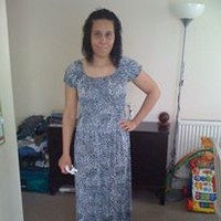 Kerry Oconnor