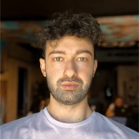 Cem Sarı