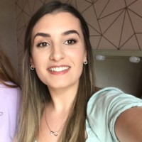 Sarah Mcdonnell