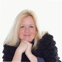 Annemiek Van Der Mark