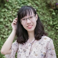 Maru Le