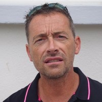 Sylvain Aubert