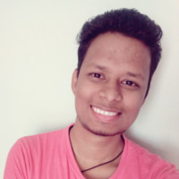 Saurav Rajput