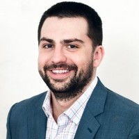 Nate Kroll