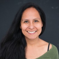 Dayna Martinez Morales