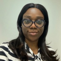 Onyinye Oluwanuyi