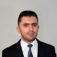 Mevludin Ademi