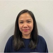 Brenda Buan