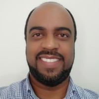 Fred Maia
