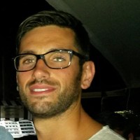Daniele Ciantelli
