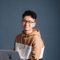 Kairu Cheng