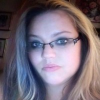 Tammy Mckinney