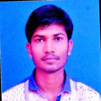 Saurabh Walde