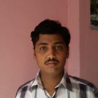 Navnath Salunke