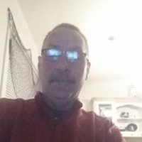 Ronald Chaffee