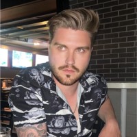 Chris Price
