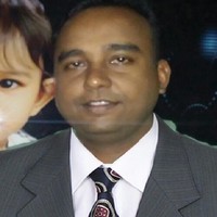 Shailesh Kirti Industries