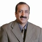 Mike Lal
