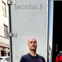Tuomo Korhonen