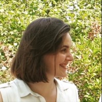 Léa Rabier
