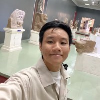 Phan Hieu