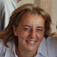 Tiziana Schiavon