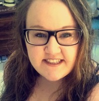 shelby boehmer