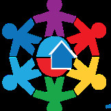 Spectrum House