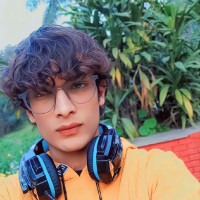 Moin Siddiqui