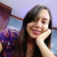 Cris Alcantara