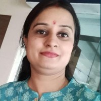 Monika Singh
