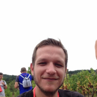 Maxence Saison