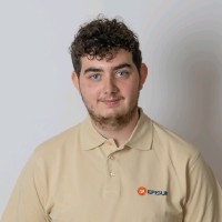 Quentin Milesi