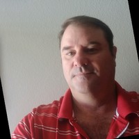 Randy Voiles