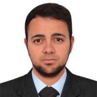 Sergio Alejandro Ovalle Campos
