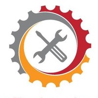 Prompt Engineering Works