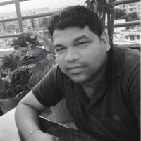 Sanjay Govardhan
