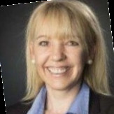 Claudia Hübler