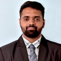 Manikandan Baskaran